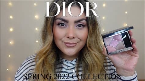 dior popeline 839|dior couture palette sephora.